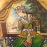 نقاشی