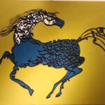 نقاشی