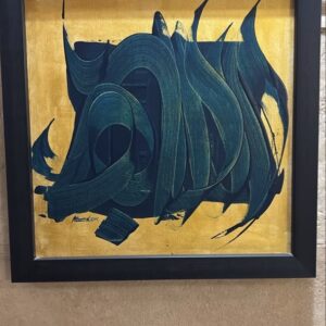 نقاشی