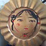 نقاشی
