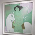 نقاشی