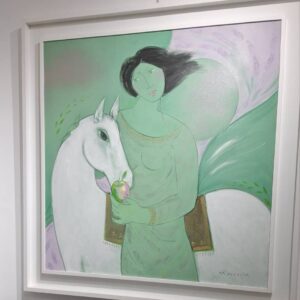 نقاشی