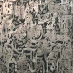 ای عشق همه بهانه از توست