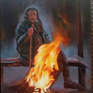 نقاشی